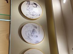 -楚鲜·汉正街一号(天河店)