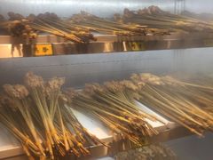 -乐乐姐超级土豆(中关村5号店)
