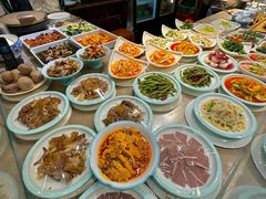 -毅祥斋老孙家泡馍(西羊市店)