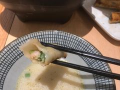 -阿香米线(吴中永旺梦乐城店)