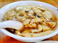 -聚香斋(东关街店)