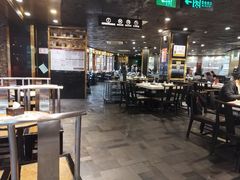 -川西坝子火锅(金沙1.0直营店)