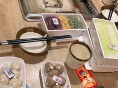 -野妹经典火锅(民治店)