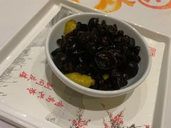 -同庆楼(滨湖万达广场店)