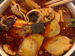 -牛王庙小吃(桥头街店)