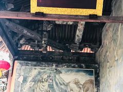 -关帝庙(大同古城)