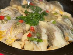 -明州小宴(文化广场店)