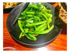 -烧蠔帮·湛江生蚝(茂南万达店)