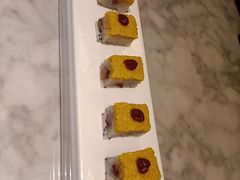 -杏花堂山西菜馆(壹方城店)