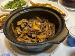 -莲花公园煎蟹(总店)