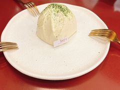 -Toris(LuOne凯德晶萃广场店)