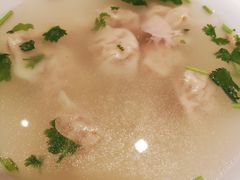 -惠宾饭庄(中山路店)