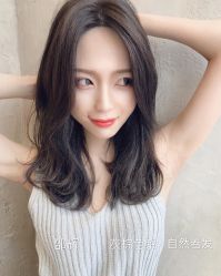-AYO SALON