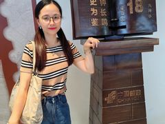 -沈阳“九·一八”历史博物馆