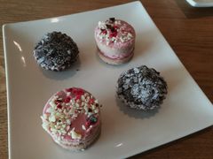 -星巴克(成都科学城店)