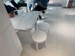 大堂-BLATAGE COFFEE