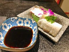-虎焱炭火烧肉