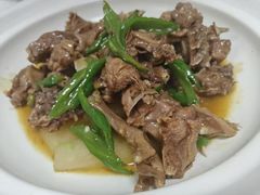 -湘轩·土菜研究院(光大店)