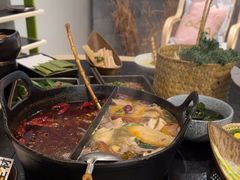 -山缓缓火锅(苏州仁恒仓街店)