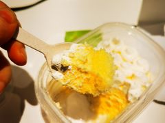 -BreadTalk面包新语·烘焙蛋糕(领展购物广场店)
