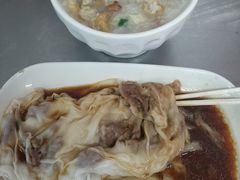 -源记肠粉(华贵路店)