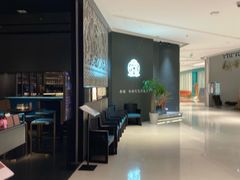 -凤凰湘语·湘粤鲜融(浦东旗舰店)