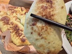 -赤宴·川菜(玉林店)