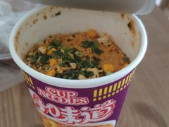 -AEON永旺超市(天津津南店)