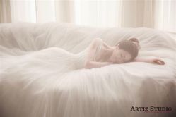 点击看大图 -艺匠摄影ARTIZ STUDIO(南京店)
