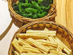 -五厨火锅(长城西一路店)