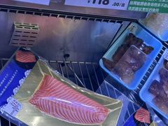 -中粮·祥云小镇