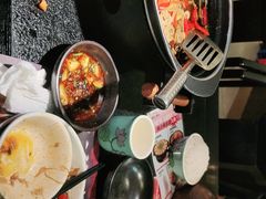 -蛙小侠(长安万科店)