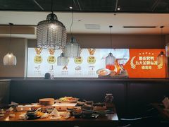 -德香苑脆皮烤鸭·经典(爱融荟城店)
