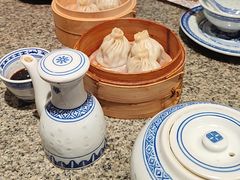 -南京大牌档(之心城店)