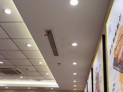 -永和大王(北京站内一店)