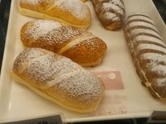 -85度C(苏州石路店)