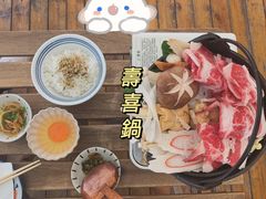 -馥家小馆(黔灵山公园店)