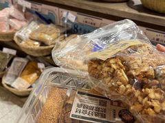 -三关六码头(上海开新里店)