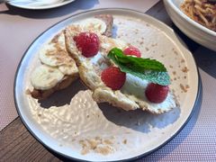 -FOOOO CITY CLUB 孚乐里音乐西餐酒吧(来福士店)