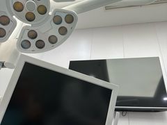 -新达口腔(华东理工大学店)