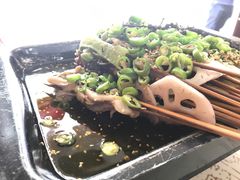 -徐妹串串香(春熙路店)