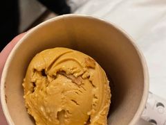 -泥糊破店小酒馆·团建聚餐(南京西路店)