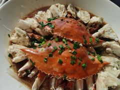 -高佳庄·舟山海鲜(海景旗舰店)