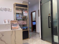 -Mr.先声音乐(东海店)