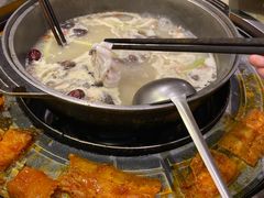 -食玉轩临江鱼捞