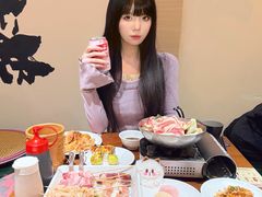 -王氏炉匠·烧鸟放题自助(三里屯店)