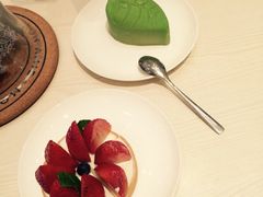 iphone_upload_pic-莫奈花园法式蛋糕