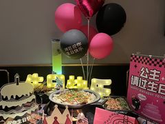 -烤匠麻辣烤鱼(万象城店)