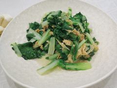 -楼外楼(西湖景区孤山路店)