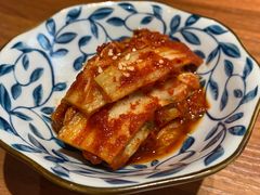 -鹤汀居酒屋•家庭料理•烧鸟酒肆(新街口店)